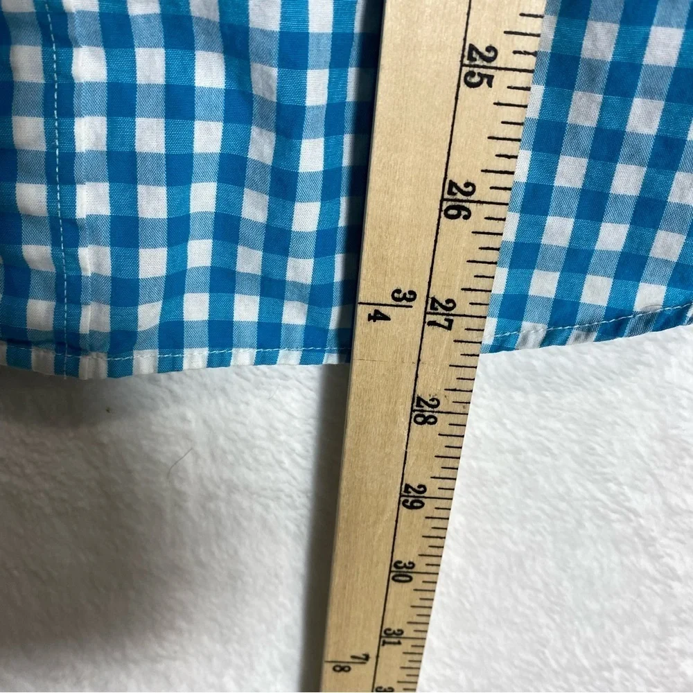 J. Crew please look